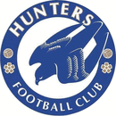 Hunters FC